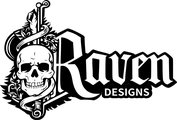 Ravens Designs